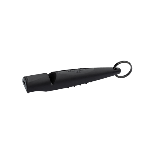ACME - Dog Whistle 210.5