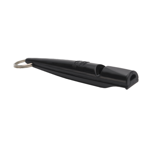 ACME - Dog Whistle 211.5