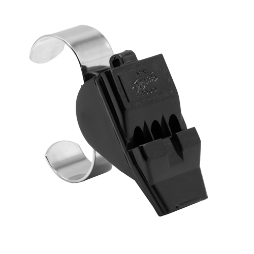ACME - Dog Whistle Tornado 2000 Black 477