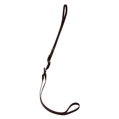 Training Leash or Lead with Dog Whistle