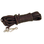 Tracking Leash