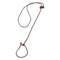 Lead