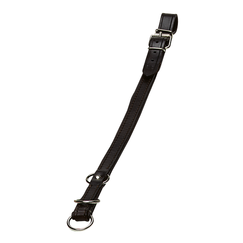 Choke Collar – Flat with Limit