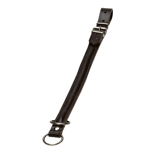 Choke Collar – Round