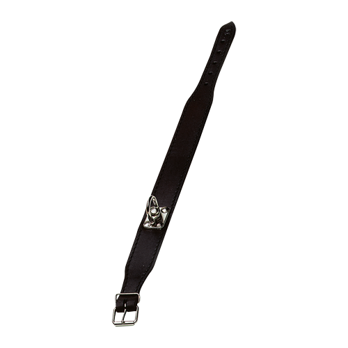 Tracking Collar
