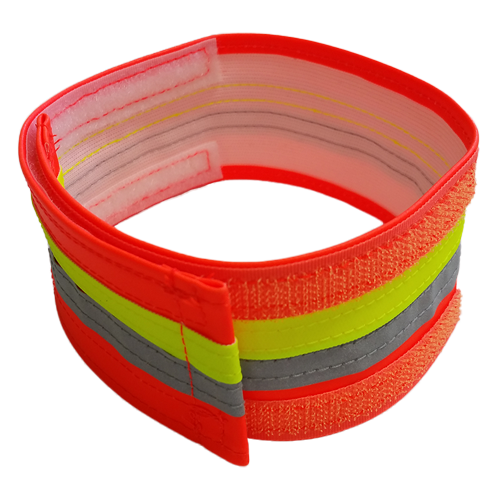 Visibility Collar for dogs