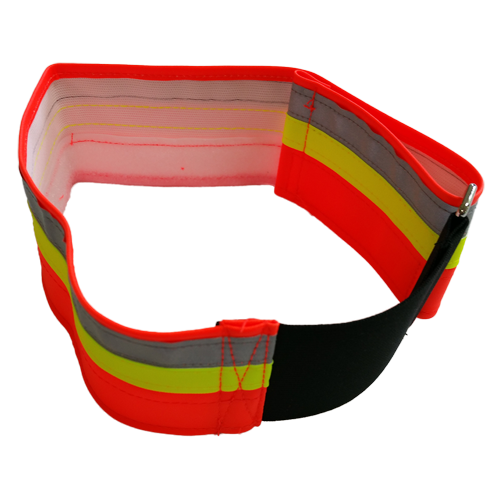 Visibility Collar for dogs