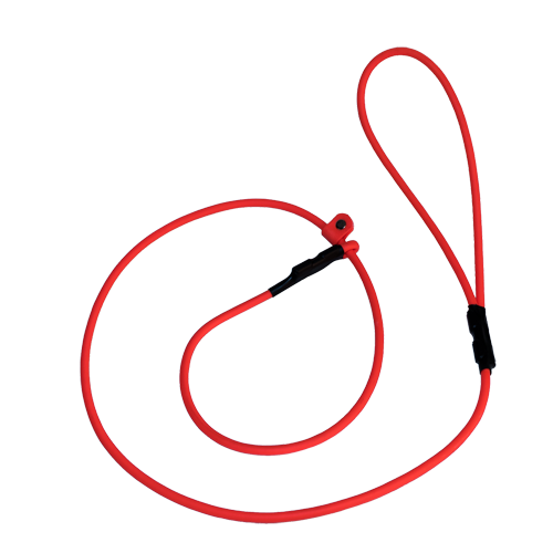 Biothane® leash round