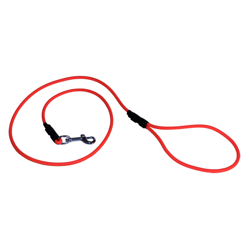 Biothane® leash round