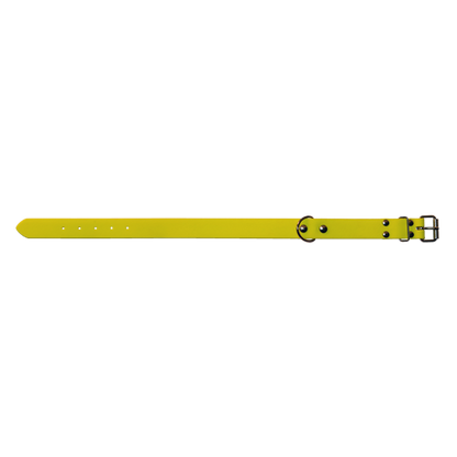 Biothane® collar