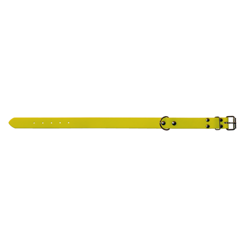 Biothane® collar