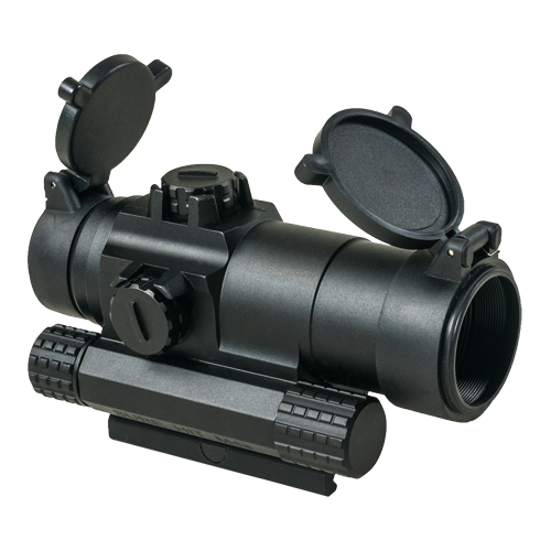Dot Sight SURE HIT ROVER