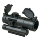 Dot Sight SURE HIT ROVER