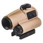 Red Dot Sight Wolverine CSR 1 x 23