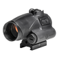 Red Dot Sight Wolverine FSR 1 x 28