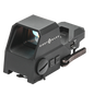 Red Dot Sight Ultra Shot A-SPEC