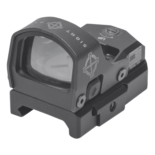 Dot Sight Mini Shot M-Spec FMS