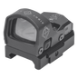 Dot Sight Mini Shot M-Spec FMS
