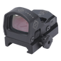 Dot Sight Mini Shot M-Spec LQD