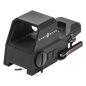 Red Dot Sight Ultra Shot R-SPEC