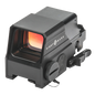 Dot Sight Ultra Shot M-Spec LQD