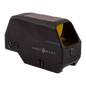 Target visor Volta Solar