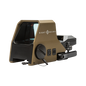 Red Dot Sight Ultra Shot A-SPEC