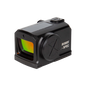 Sightmark Dot Sight Mini Shot M-Spec M2