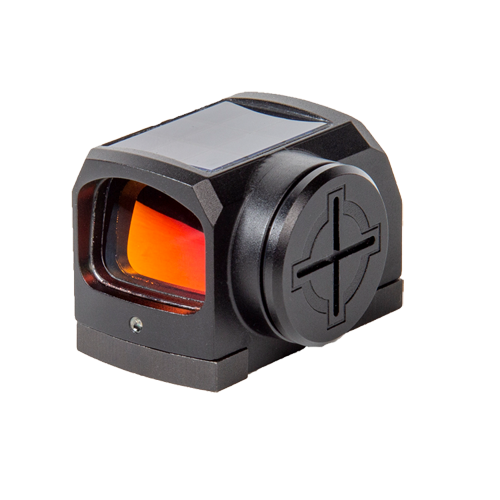 Sightmark Dot Sight Mini Shot M-Spec M3