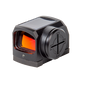 Sightmark Dot Sight Mini Shot M-Spec M3
