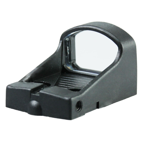Shield Mini Sight SMS