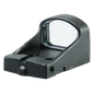 Shield Mini Sight SMS