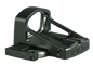 Shield Reflex-Minisight Sight RMSd