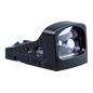 Reflex Mini Sight waterproof