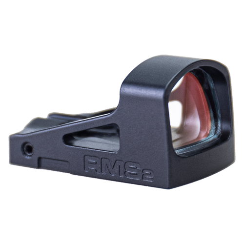 Shield Reflex-Minisight RMS2