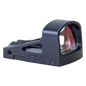 Shield Reflex-Minisight RMS2