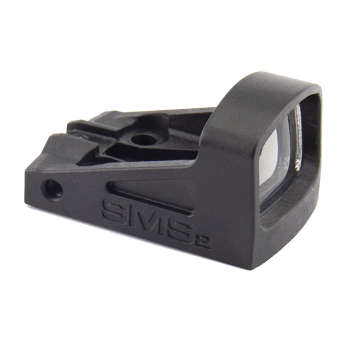 Shield Minisight 2 SMS2