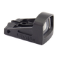 Shield Minisight 2 SMS2