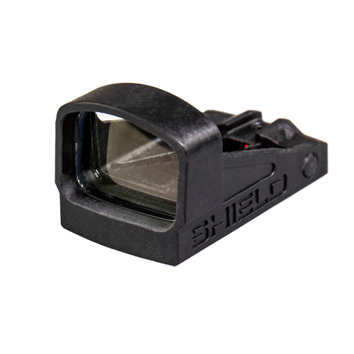 Shield Minisight Compakt SMSc