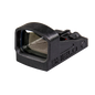 Shield Minisight Compakt SMSc