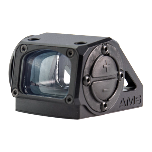 Shield Advanced Mini Sight (AMS)