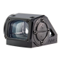 Shield Advanced Mini Sight (AMS)