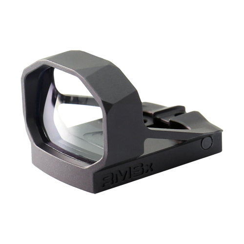 Shield Reflex-Minisight RMSx