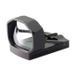 Shield Reflex-Minisight RMSx