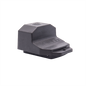 Protective cover for Shield RMSx