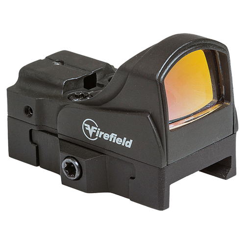 Reflex sight Firefield Impact Mini
