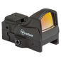 Reflex sight Firefield Impact Mini