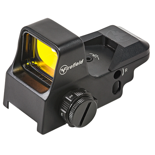 Reflex sight Firefield Impact XL