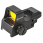 Reflex sight Firefield Impact XL