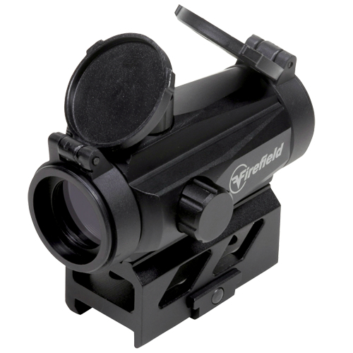 Red dot sight Firefield Impulse 1x22 COMPACT